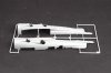 Trumpeter 02286 AV-8B Harrier II Plus (1:32)